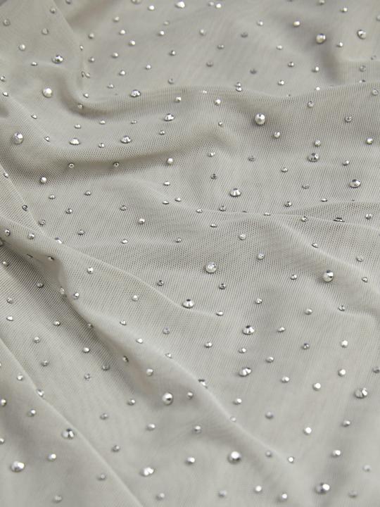 Produktbild JJXX JXKIA Kleid Kleid (M)