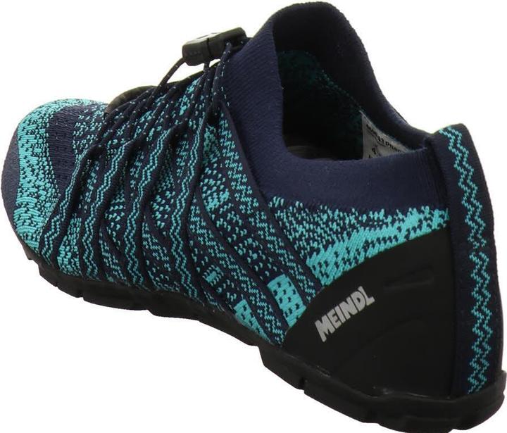 Produktbild Meindl Pure Freedom Schuhe (46)