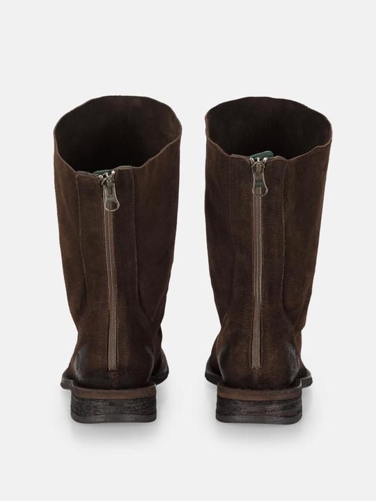 Produktbild Felmini Stiefelette (41)