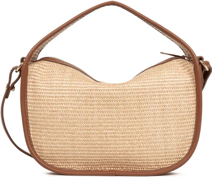 Produktbild Lancaster 518-073 MINI OSIER