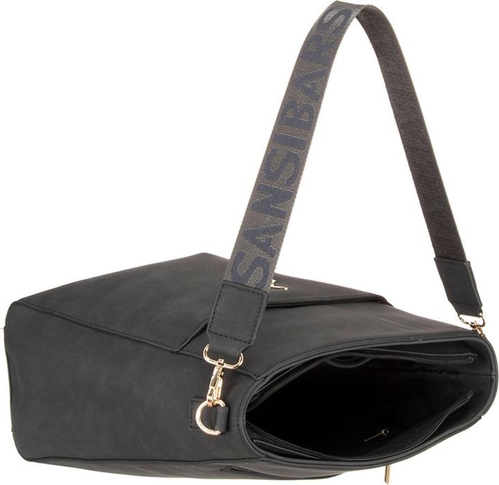 Produktbild Sansibar Tote Bag