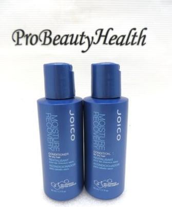 Produktbild Joico Moisture Recovery Conditioner 1.7 Oz