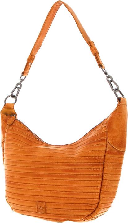 Immagine prodotto FredsBruder Flowow Shoulderbag