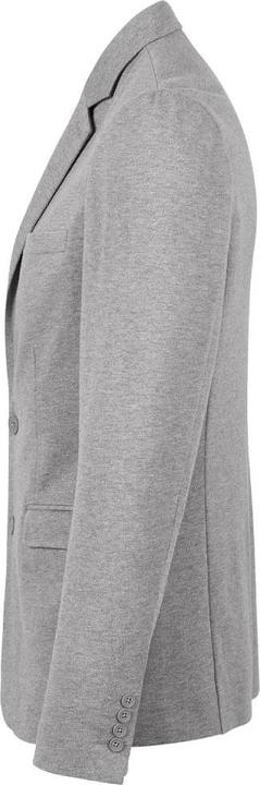 Produktbild Neoblu Marcel Blazer (102)