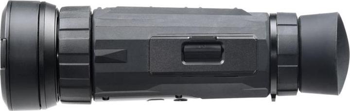 Actual product image AGM Digitale Wärmebildkamera SIDEWINDER TM50-640