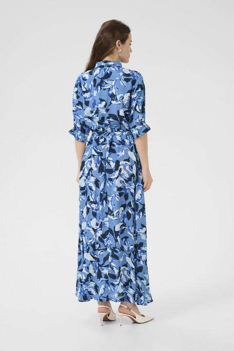 Produktbild Kaffe Velana (42)