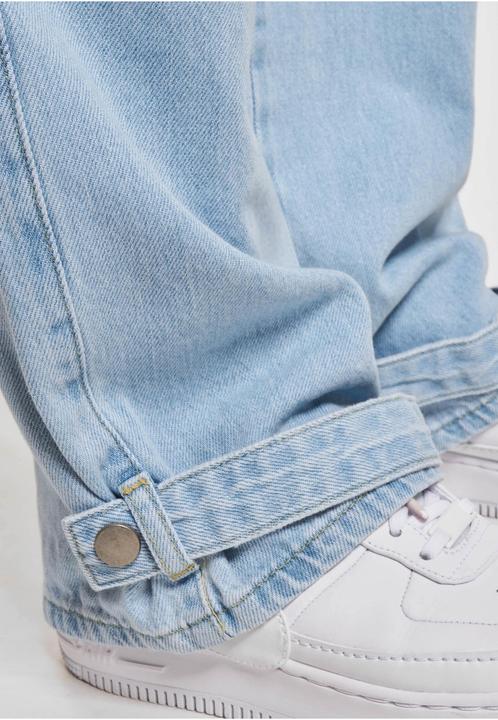 Produktbild DEF Cargo Pants Denim - 110493 (XL)