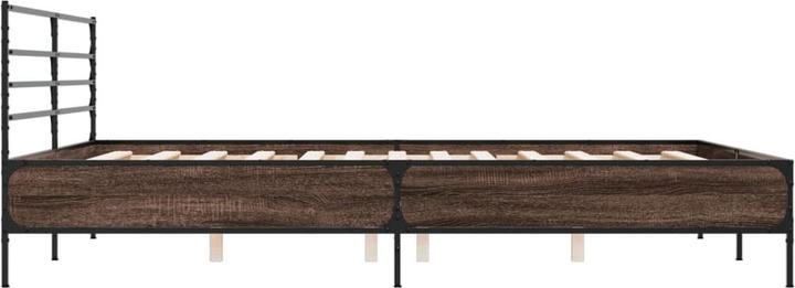 Image du produit vidaXL Katie (200 x 200 cm)