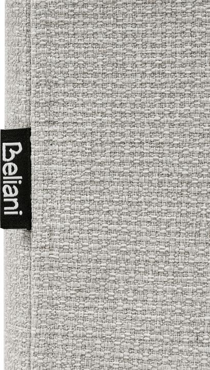 Actual product image Beliani Dinan (90 x 200 cm)