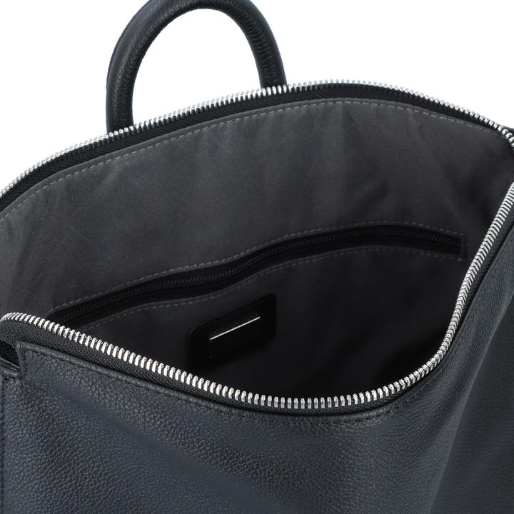 Produktbild Picard Rucksack / Backpack Luis 7215 (11 l)