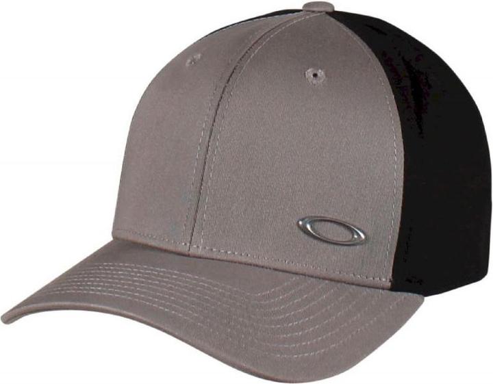 Produktbild Oakley Tinfoil II (S, M)