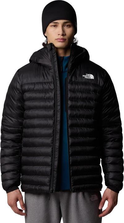 Image du produit North Face Sweat à capuche Terra Peak (XL)