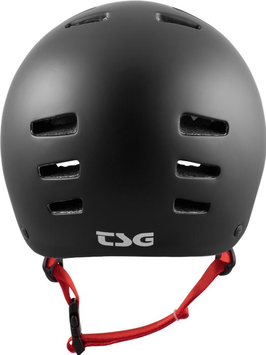 Image du produit TSG Superlight Solid Color (54 - 56 cm)