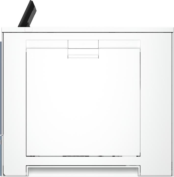 Produktbild HP Color LaserJet Enterprise 5700dn (Laser, Farbe)
