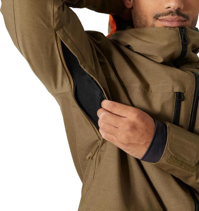 Immagine prodotto Helly Hansen Garibaldi 2.0 (L)