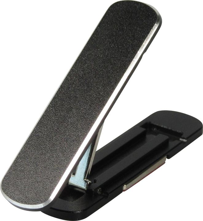 Produktbild PhoneLook Mini Smartphone & Tablet Halter faltbar Desktop Ständer