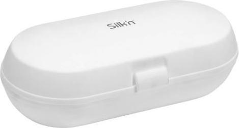 Silk'n Silkn Fresh Étui de voyage FR1PCASE