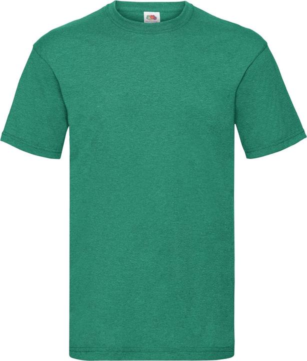 Verde retrò