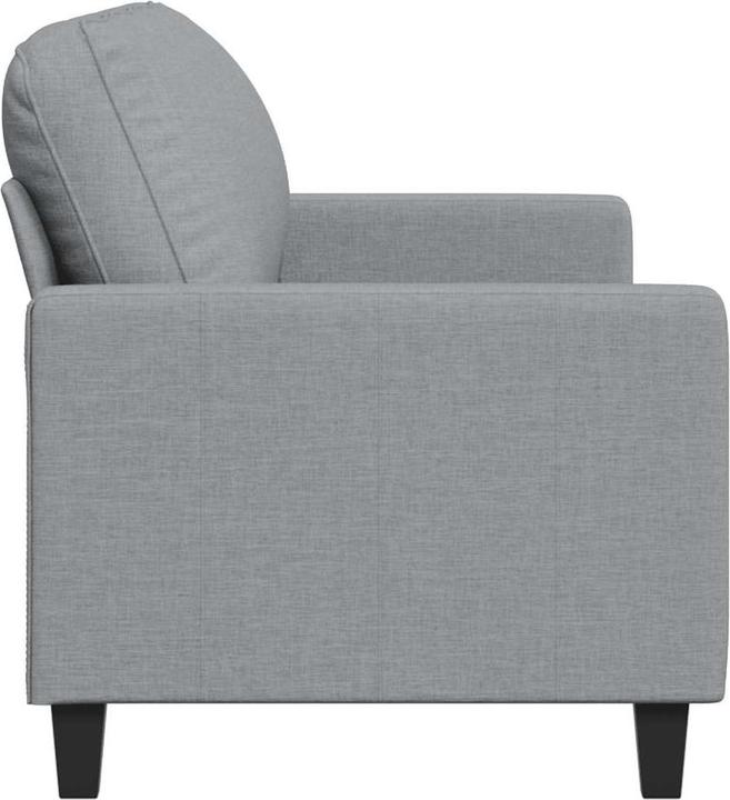 Produktbild vidaXL 3-Sitzer-Sofa (3-Sitzer)