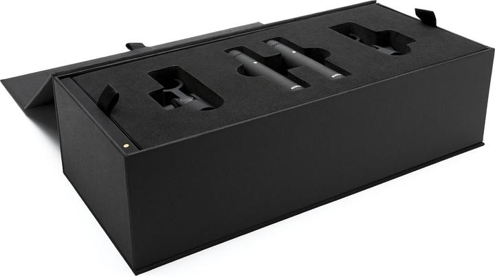 Actual product image RØDE TF5-MP