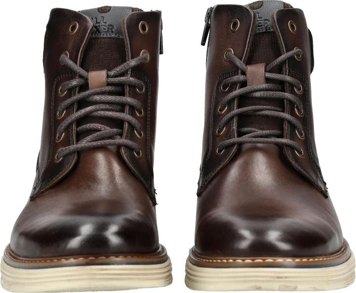 Actual product image Bullboxer Stiefelette (43)