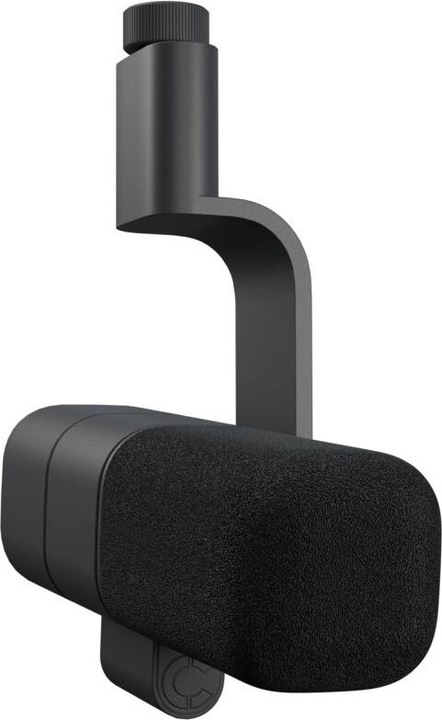 Produktbild Logitech G Yeti Studio Active