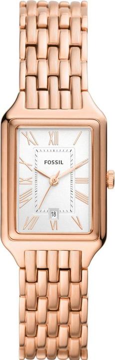 Image du produit Fossil Raquel (Montre analogique, 23 mm)