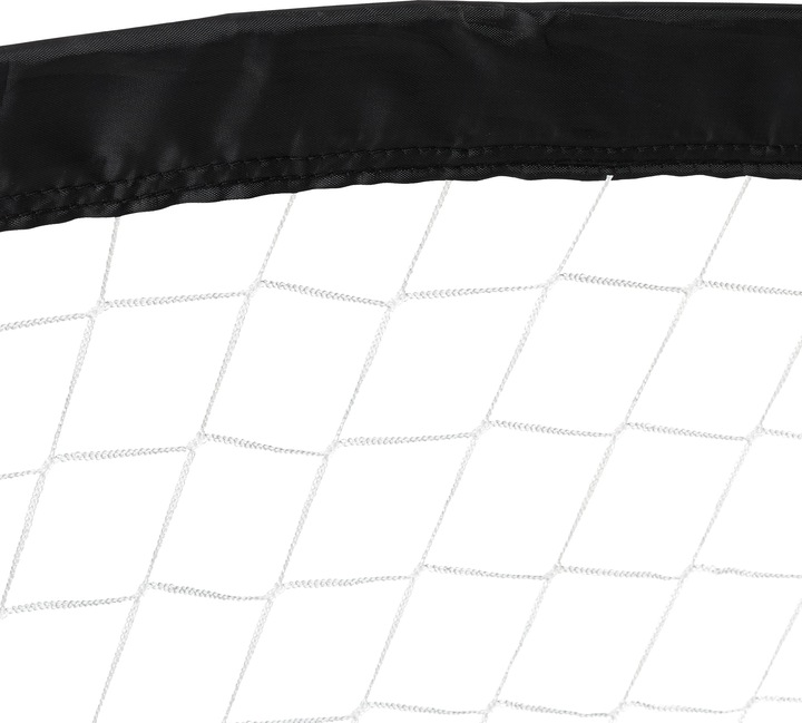 Actual product image Relaxdays Pop-up gate