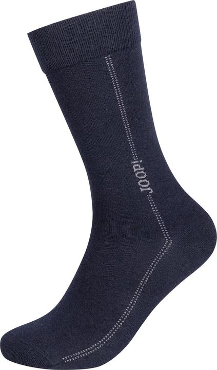 Produktbild Joop! Socken (Einzelpack, 43 - 46)
