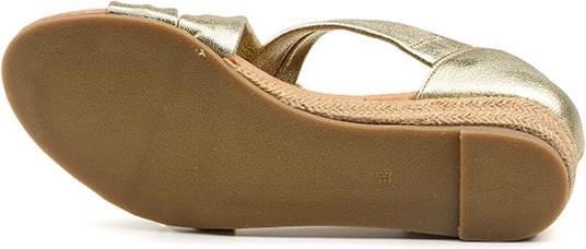 Image du produit Andrea Sabatini CO44281 (38)