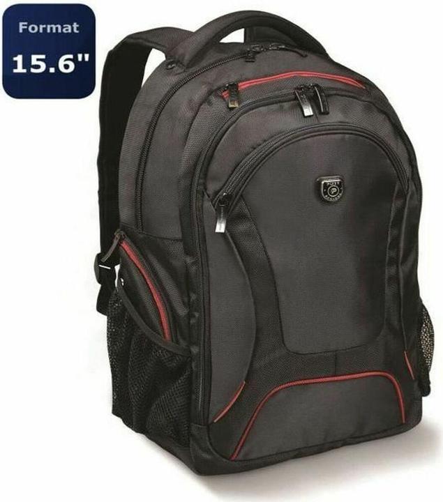 Actual product image Port Designs Courchevel (27 l)