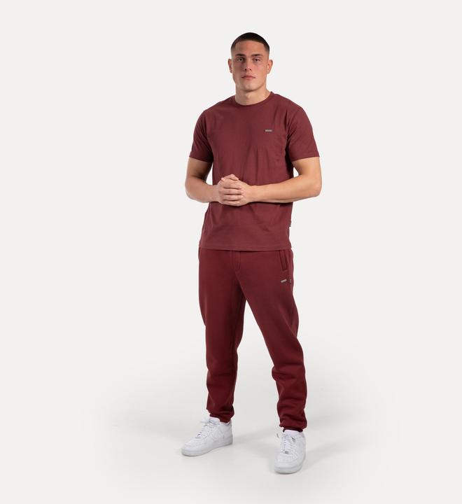 Produktbild Smilodox Jogginghose Ilyas (M)