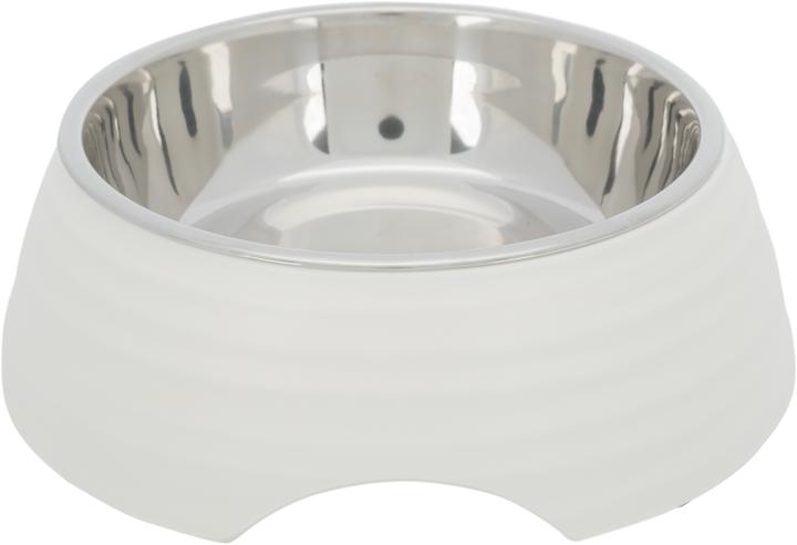 Produktbild Trixie Napf (0.80 l)