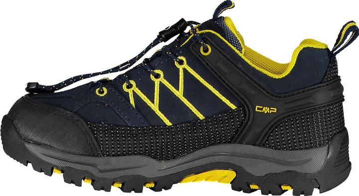 Produktbild CMP Campagnolo Rigel WP (32)