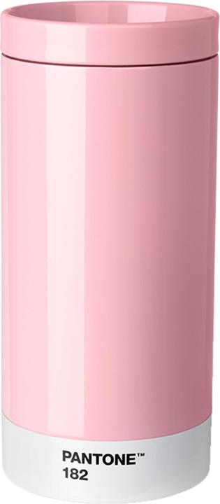 Room Copenhagen Pantone To Go Cup Mug