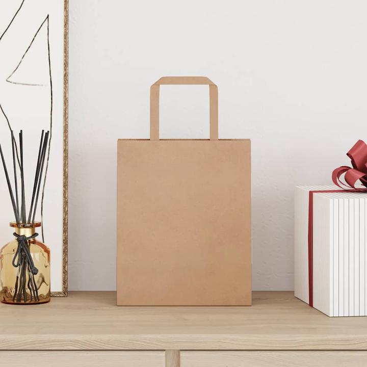 Actual product image VidaXL Philbert (Gift box, 50 x)