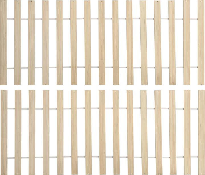 Actual product image Beliani Olendon (140 x 200 cm)