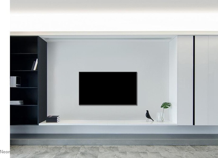 Actual product image Neomounts WAH 1TFT 1Joint Max.60 (Wall, 65", 60 kg)