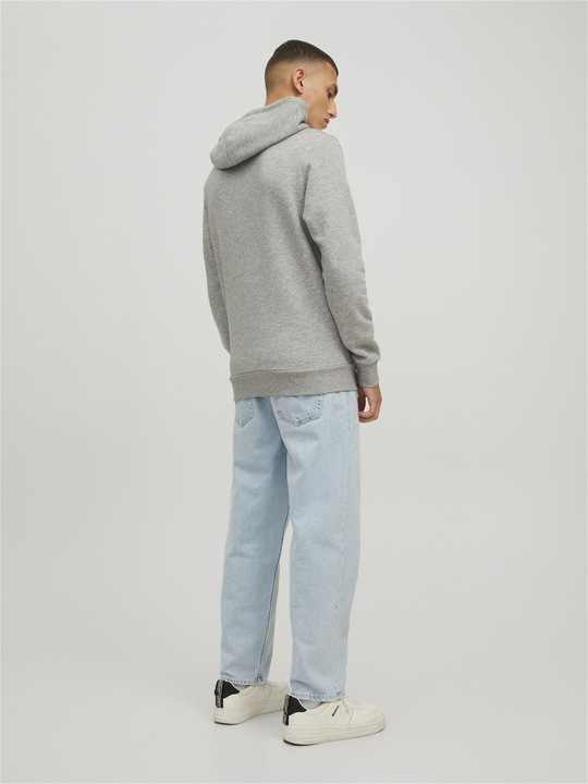 Produktbild Jack & Jones Ethan 2er Pack (L)