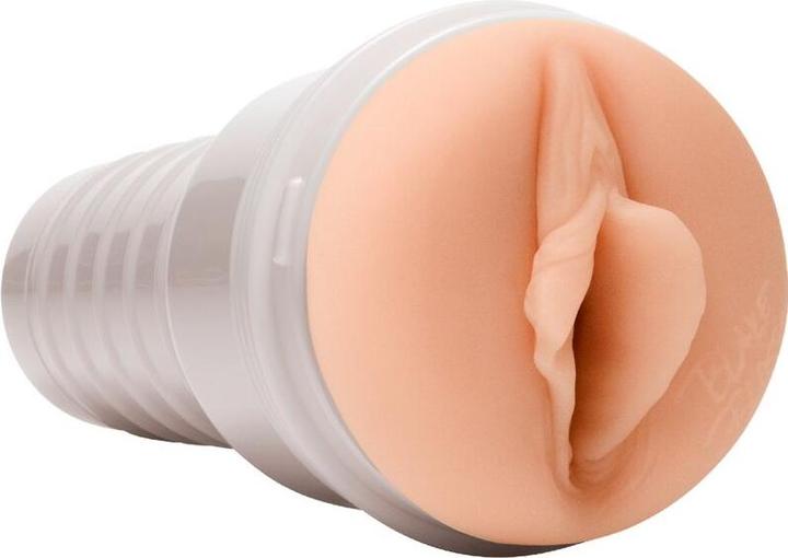 Productafbeelding Fleshlight Blake Bloesem Bombshell