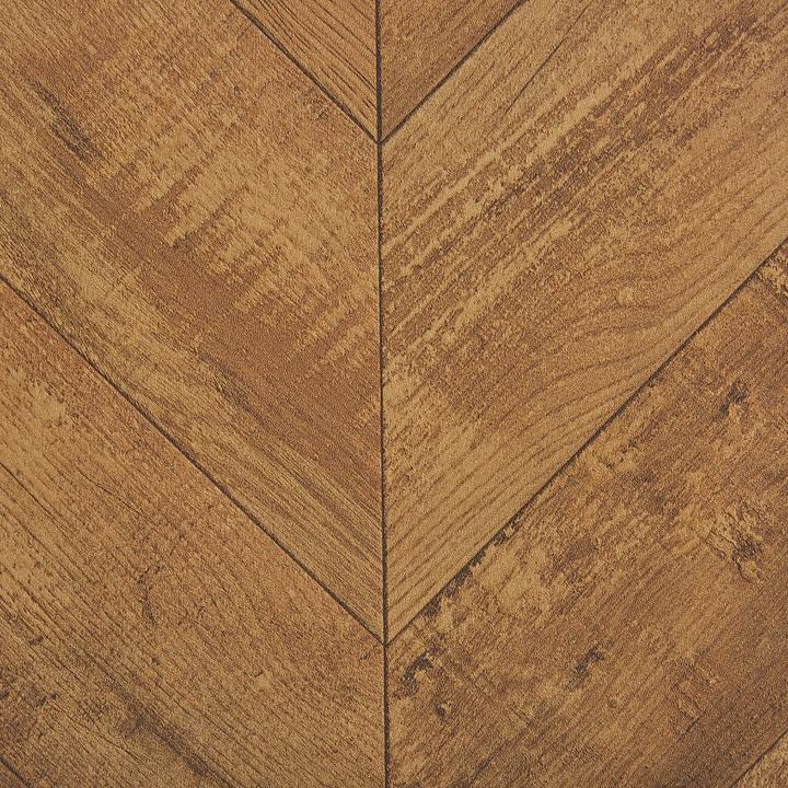 Produktbild Beliani Salina (140 x 40 x 45 cm)