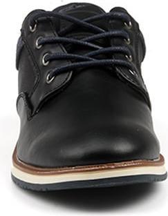 Produktbild Bullboxer Haper (40)