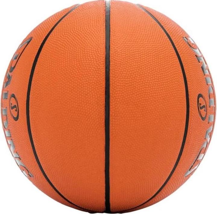 Image du produit Spalding Basket-ball DBB Varsity TF-150 (5)