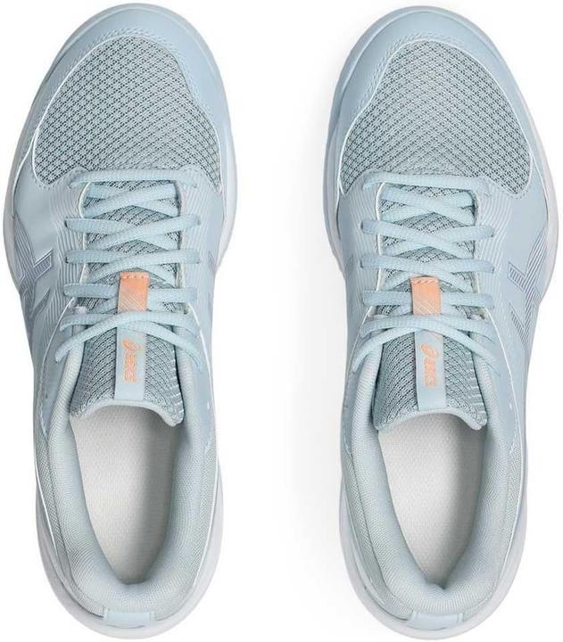 Produktbild ASICS Performance Gel-Task 4 Damen (44)