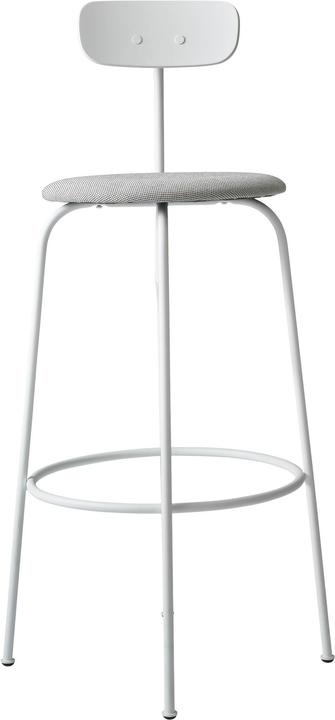 Image du produit Menu Tabouret de bar Afteroom