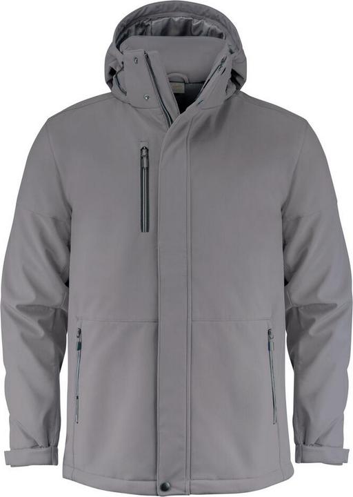 Produktbild Sharp Mens Overlanding Soft Shell Jacket (S)