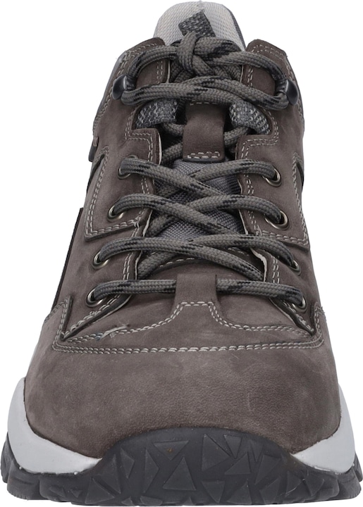 Actual product image Josef Seibel 37951-TE297 (42)