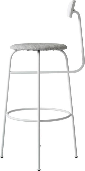 Image du produit Menu Tabouret de bar Afteroom