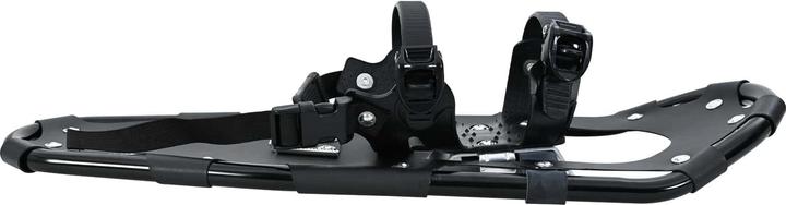 Produktbild vidaXL Outdoor Sportausrüstung (25")