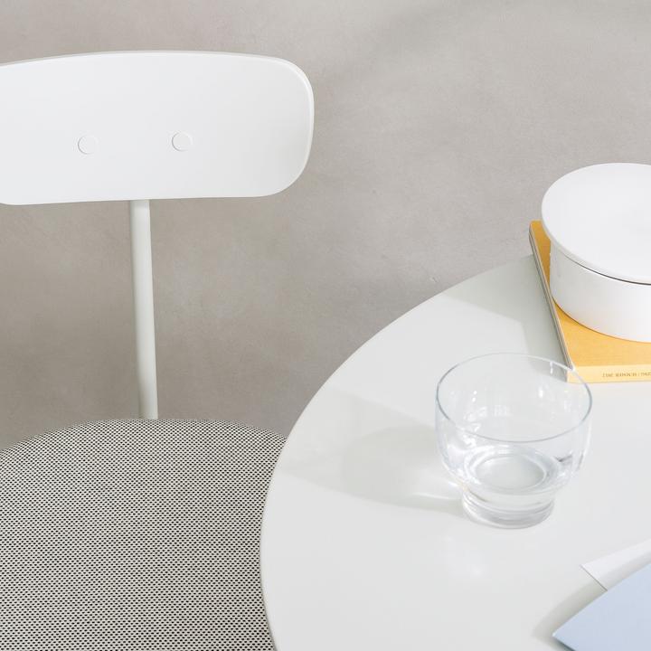 Image du produit Menu Tabouret de bar Afteroom